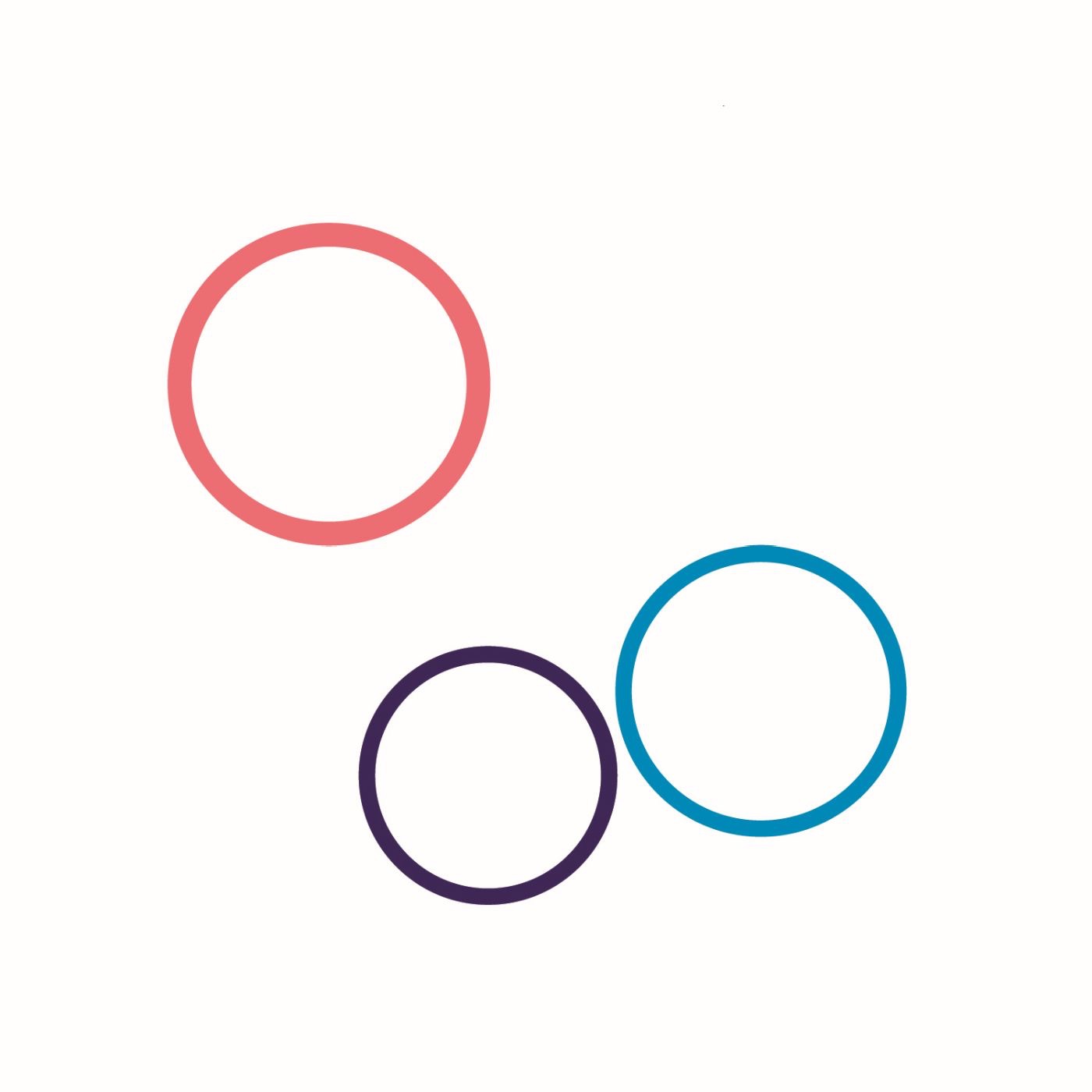 Different Blades from the Same Pair of Scissors album cover