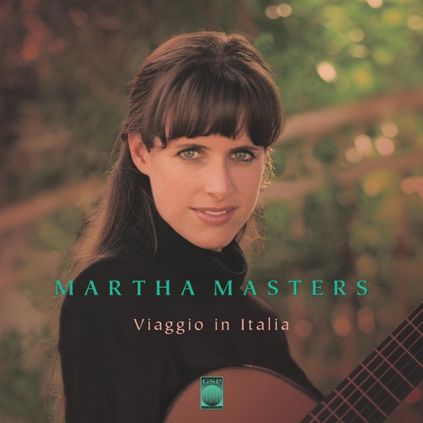 Viaggio in Italia album cover