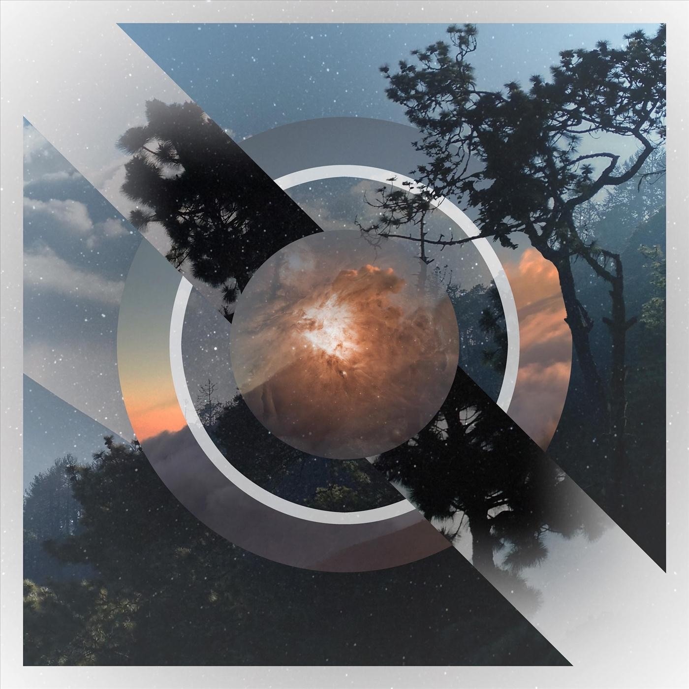 Sonder - Single album cover