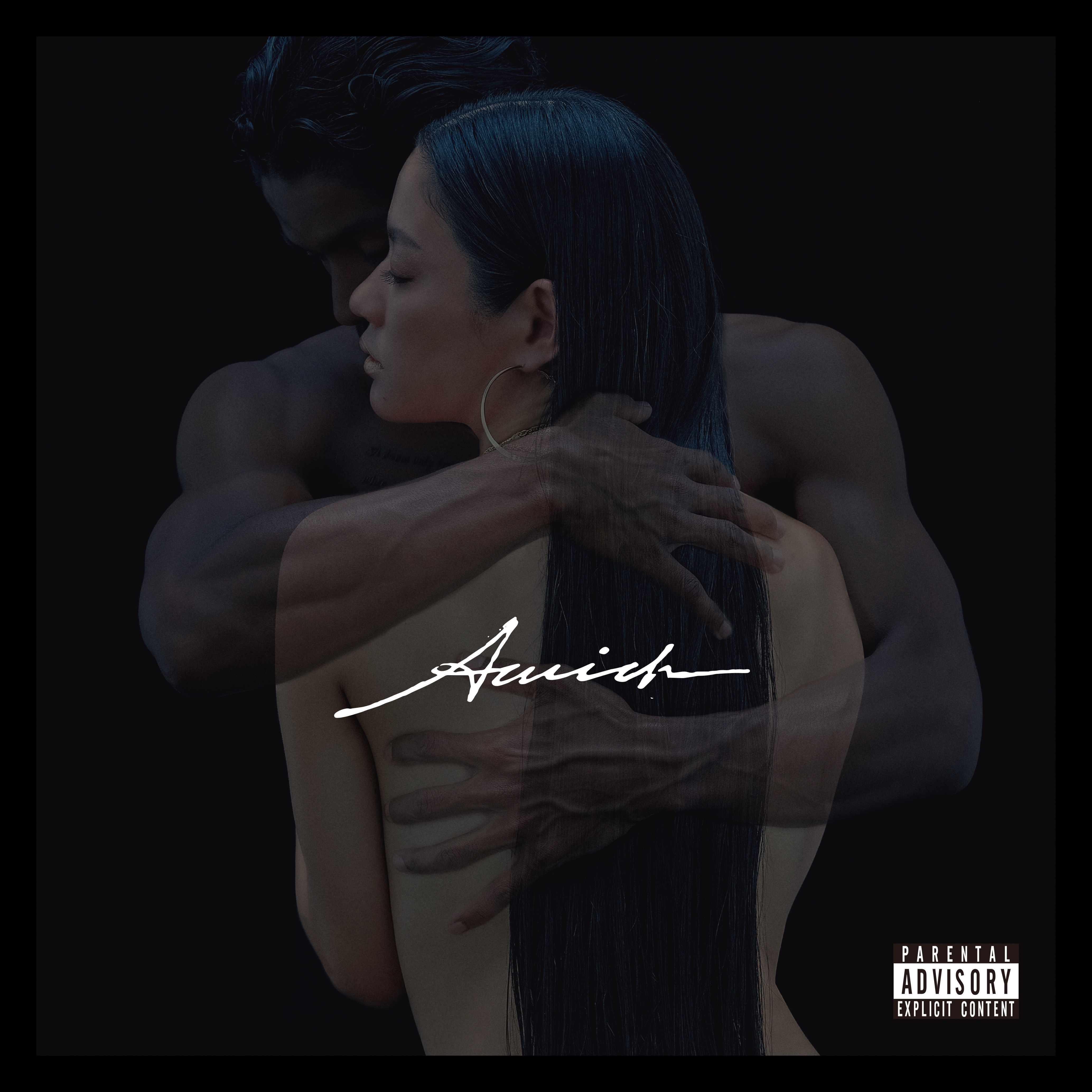 Heart - EP album cover