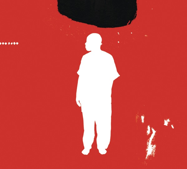 Remixes from Moffou album cover