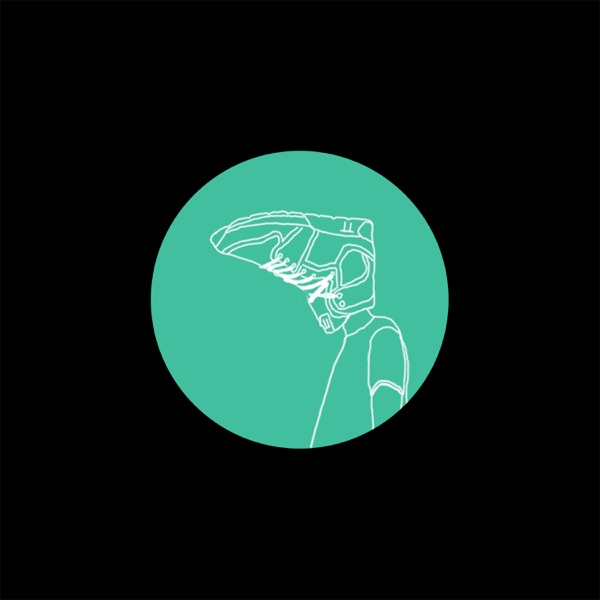 sneakerhead - Single album cover