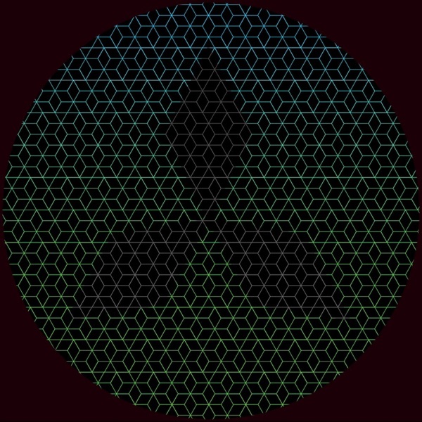 Turbo Mitzi / Whiplash - Single album cover