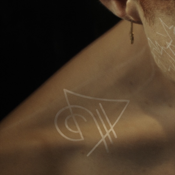 All for You - Single album cover