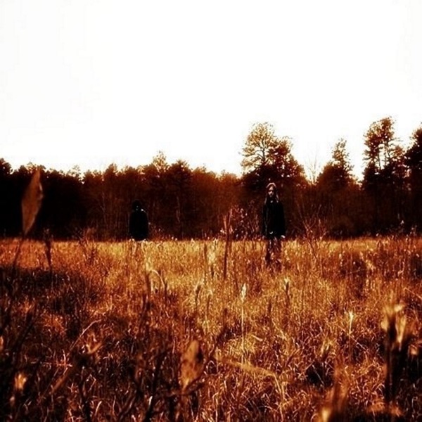 Such Progress album cover