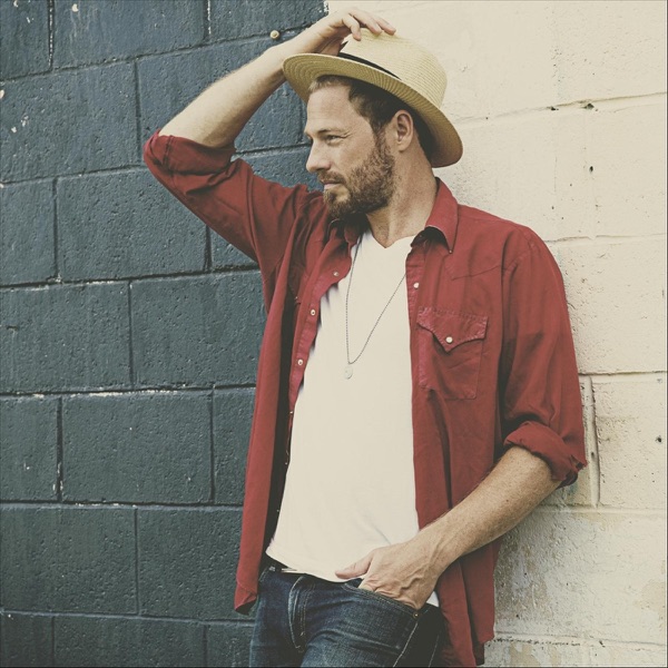 When You Know (feat. Serena Ryder) - Single album cover