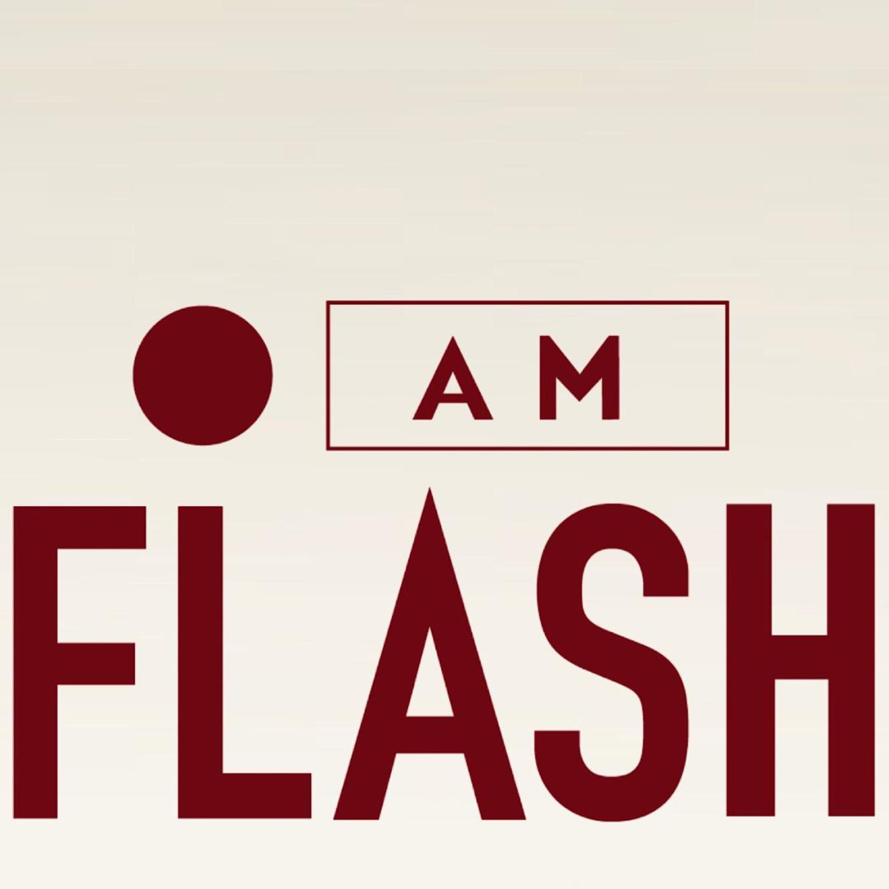 Like My Hair (feat. Yung Joc) - Single album cover