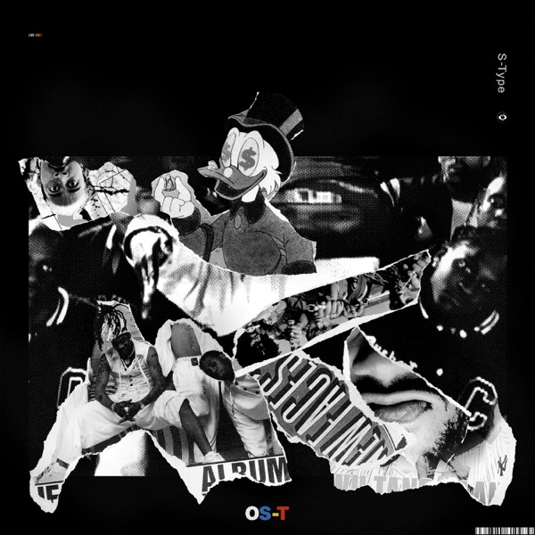 Tellin Em (feat. Young Thug) - Single album cover