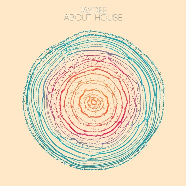 About House - Single album cover