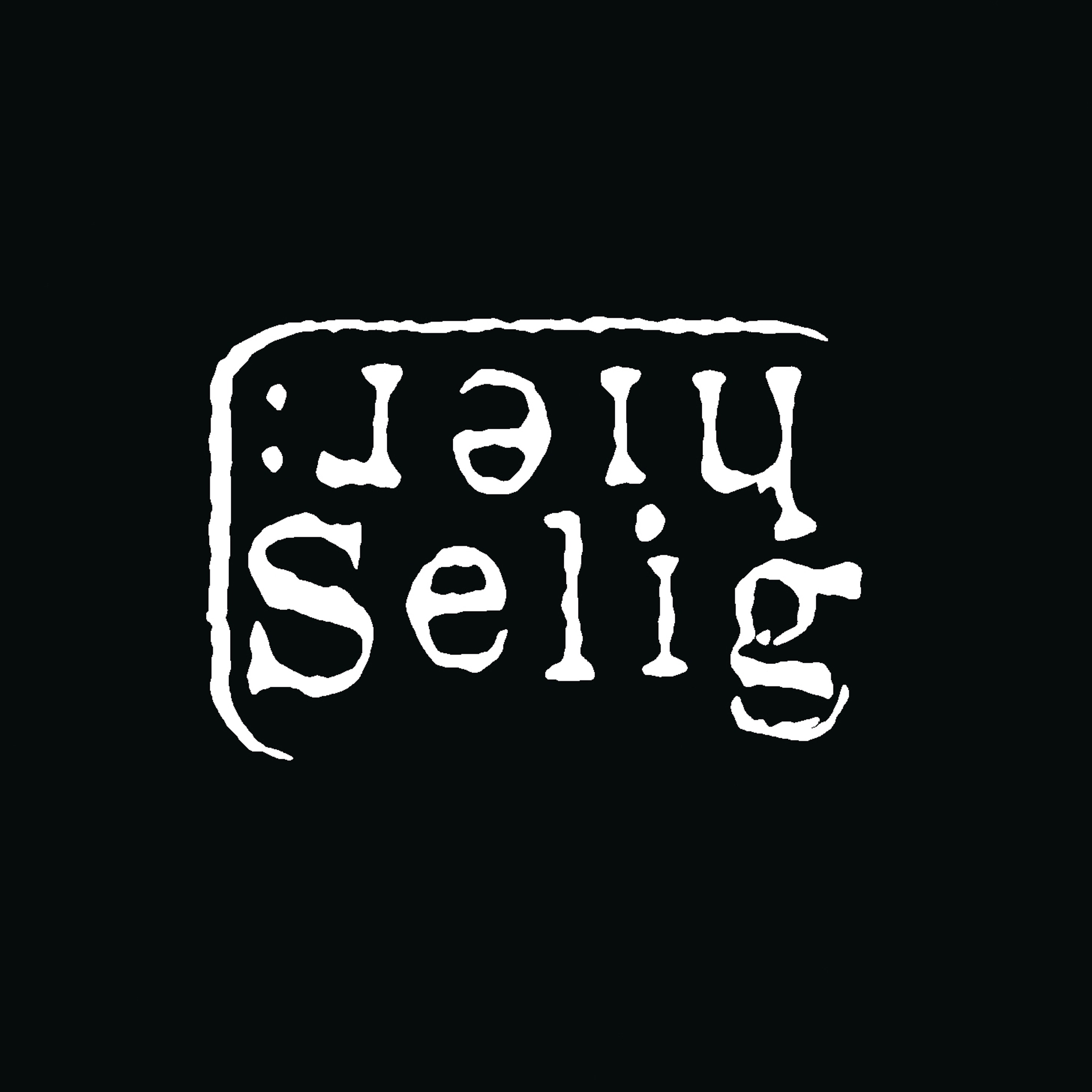 Hier album cover