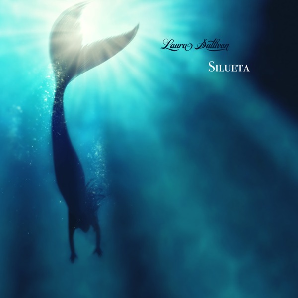 Silueta - Single album cover