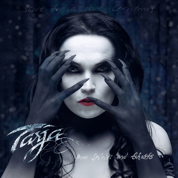 Feliz Navidad - Single album cover