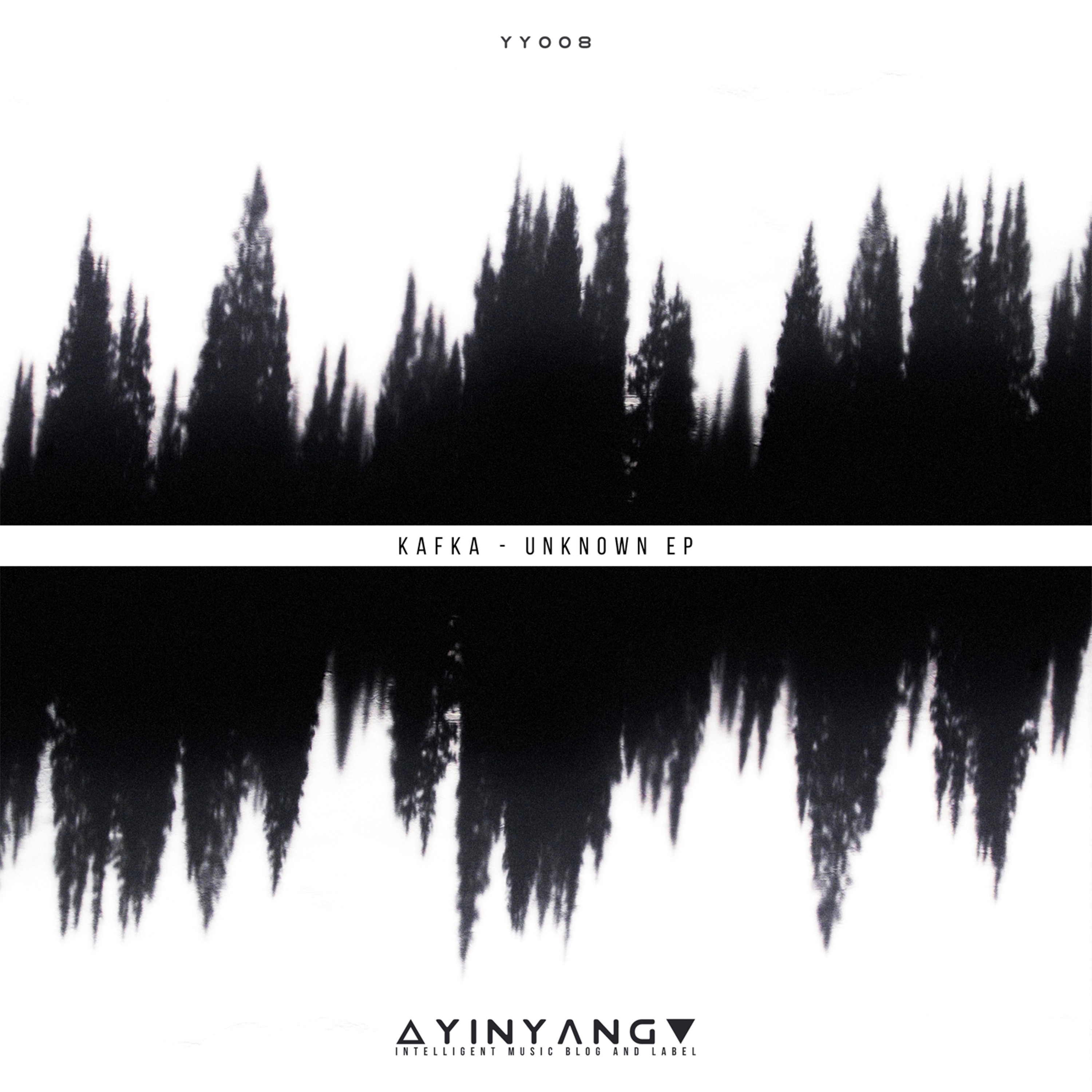 Unknown - Single album cover