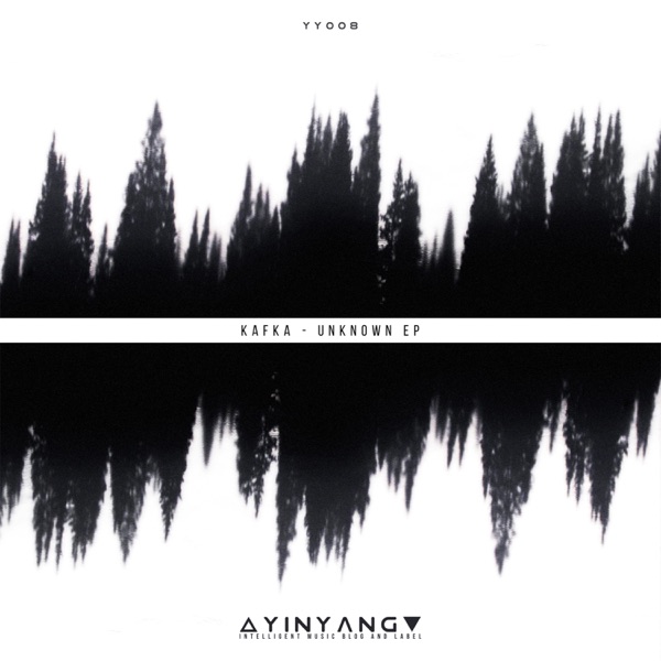 Unknown - Single album cover