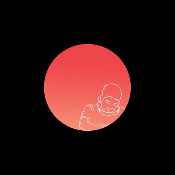 feather - Single album cover