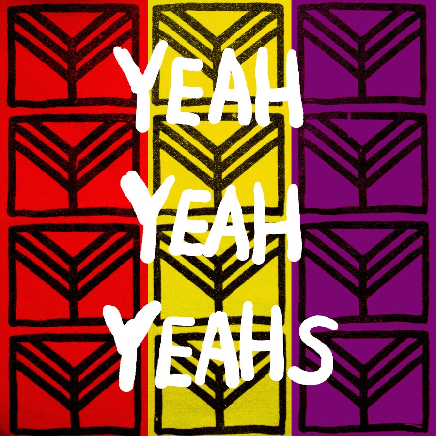 iTunes Session - EP album cover