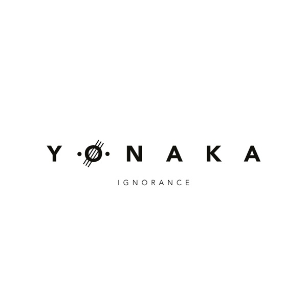 Ignorance - Single album cover