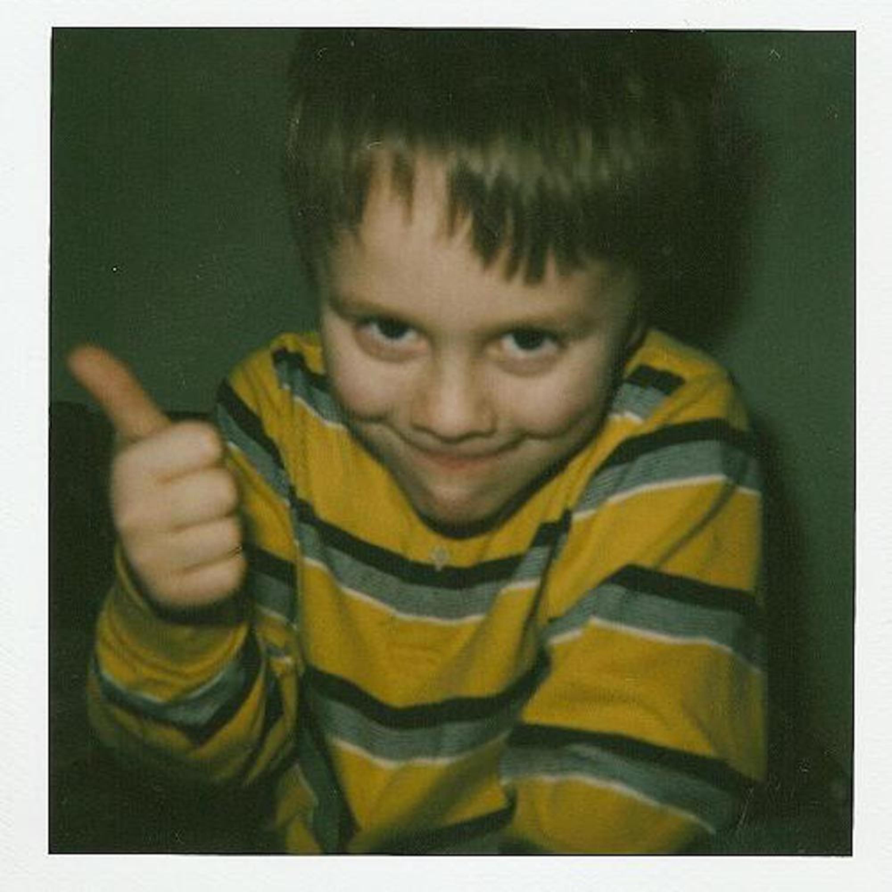 Old Songs/New Songs album cover