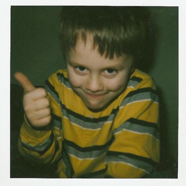 Old Songs/New Songs album cover