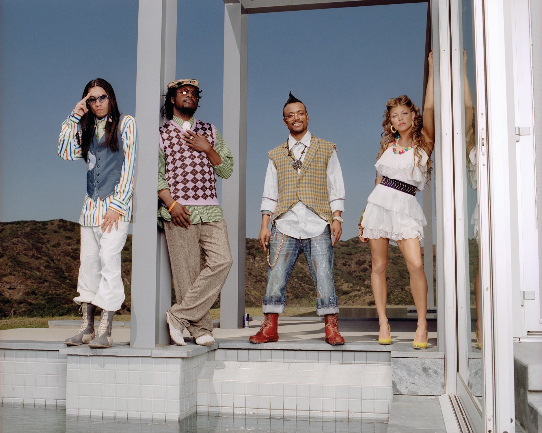 If You Want Love / Do What You Want - Single album cover