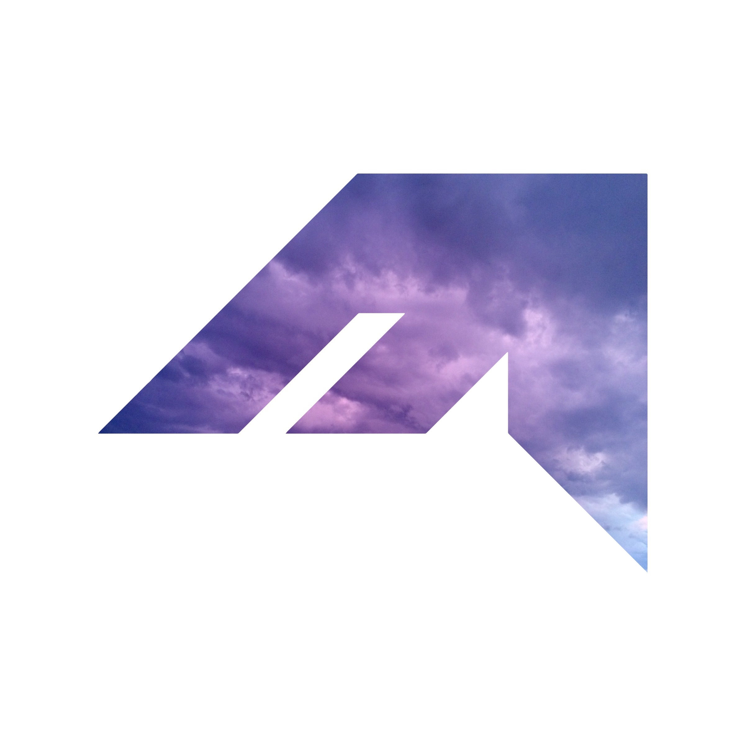 Massive Love album cover