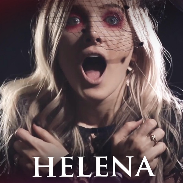 Helena - Single album cover
