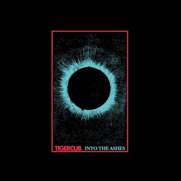 Into the Ashes - Single album cover