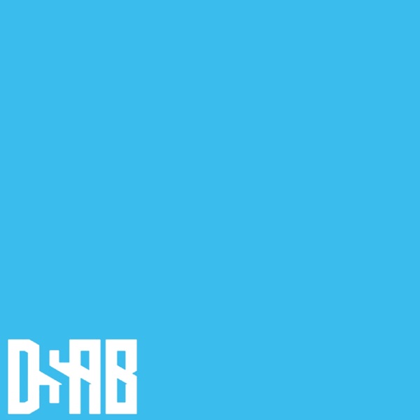 By My Side (D-Sab Remix) - Single album cover