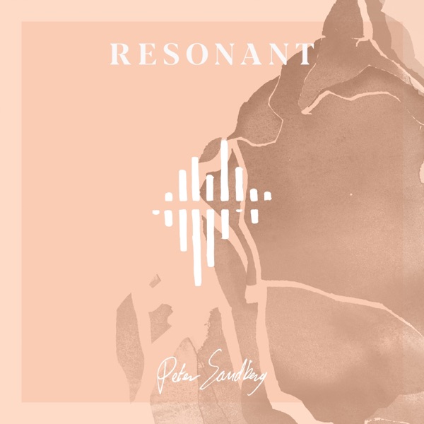Resonant - Single album cover