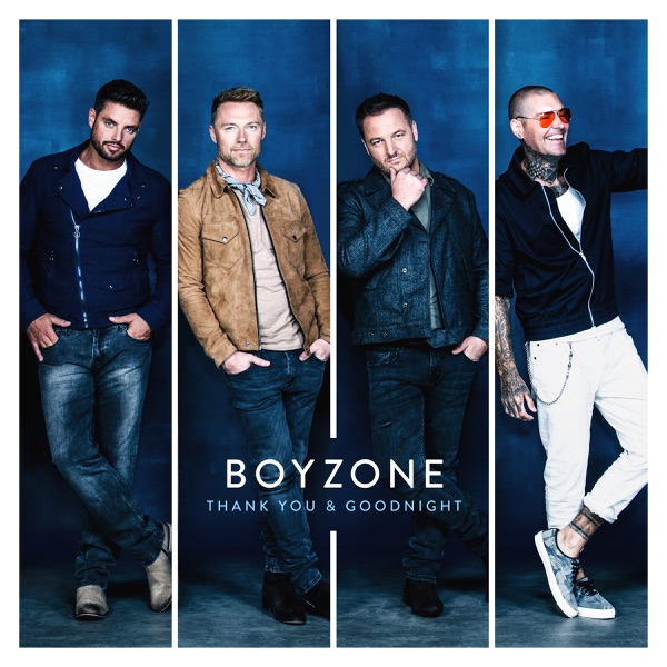 Tongue Tied (feat. Alesha Dixon) - Single album cover
