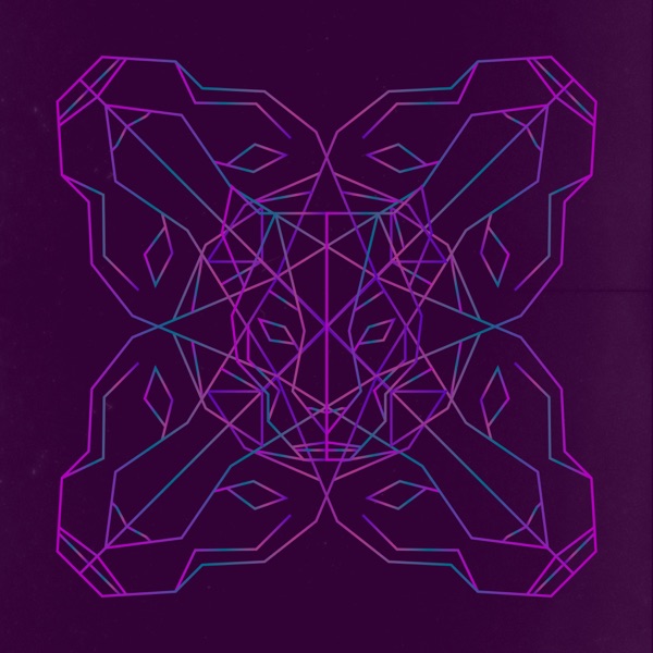 PantherTek - Single album cover