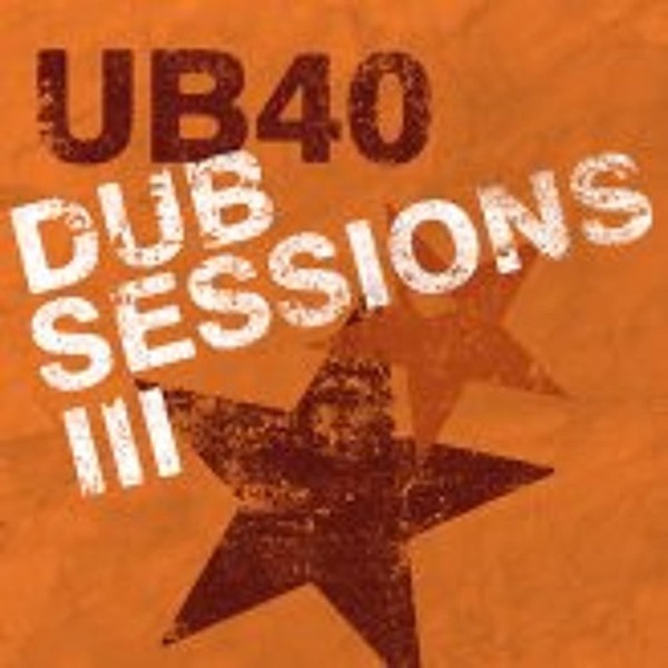 Dubfellas - Single album cover