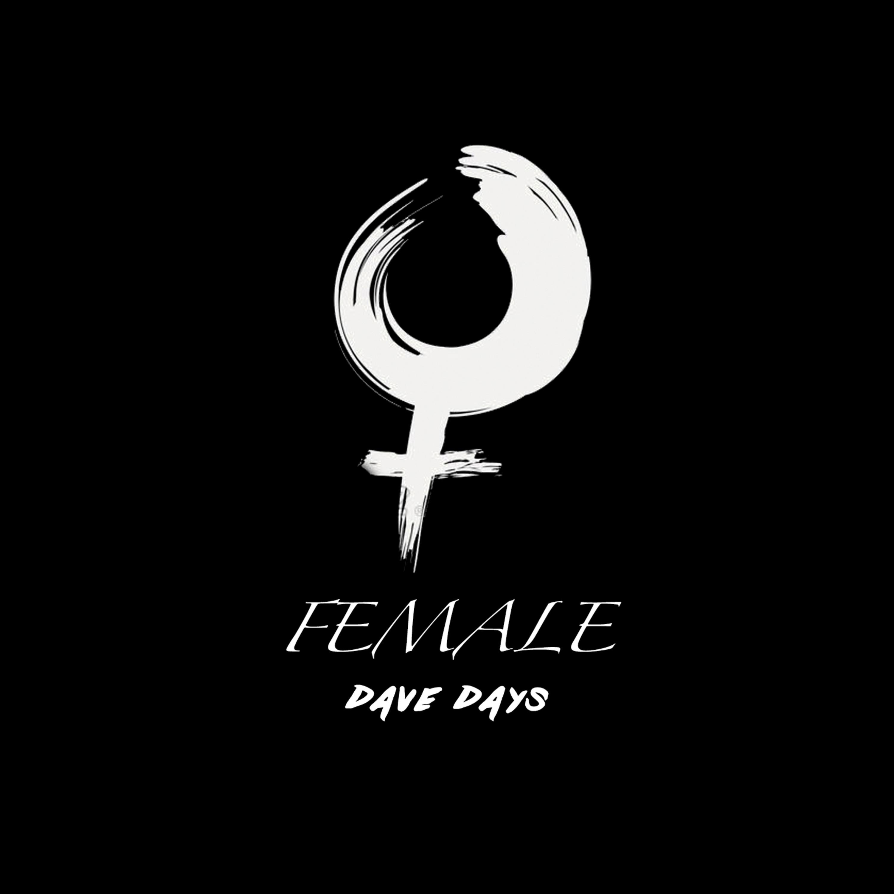 Female - Single album cover