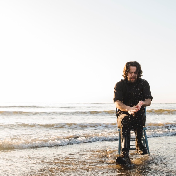 Week 72: Rich Man (Acoustic) - Single album cover