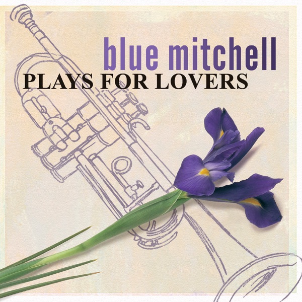 Plays for Lovers (Remastered) album cover