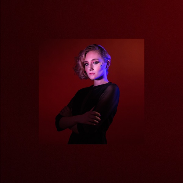 Sorry Is Gone album cover