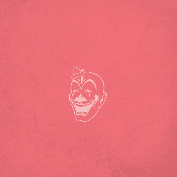 Pennywise - Single album cover