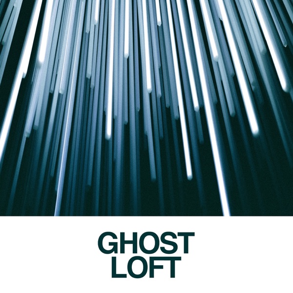 End of the Light - Single album cover