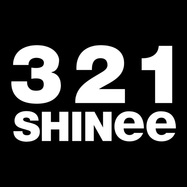 3 2 1 (Drama Ver.) - Single album cover