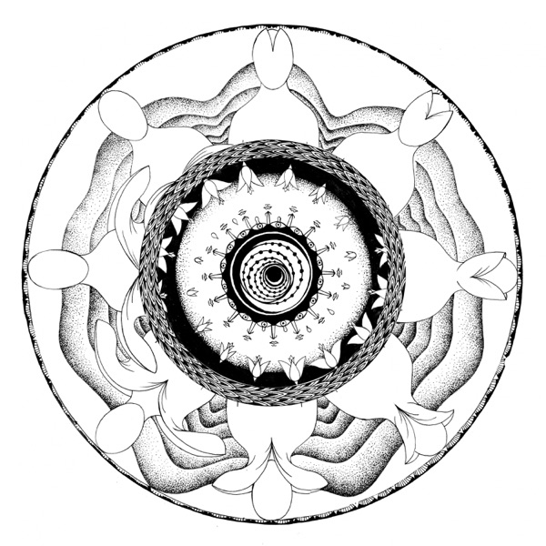 Body - Single album cover