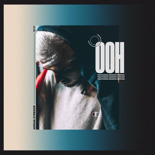 Ooh (feat. Arizona Zervas) - Single album cover