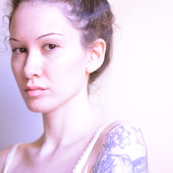 B-Sides - EP album cover