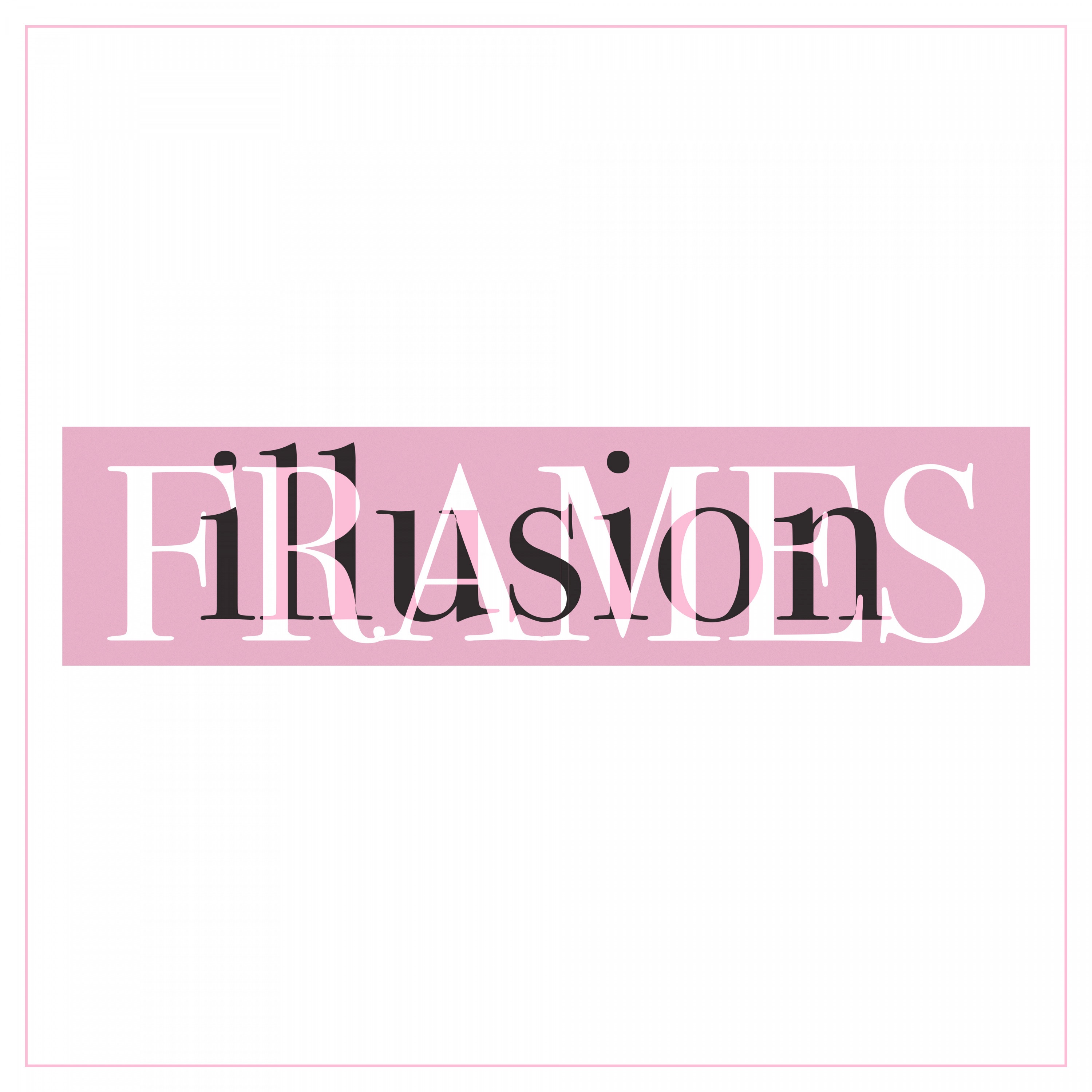 Illusion - Single album cover