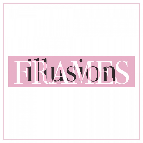 Illusion - Single album cover