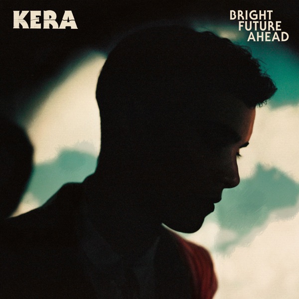Bright Future Ahead (feat. Devendra Banhart) - Single album cover