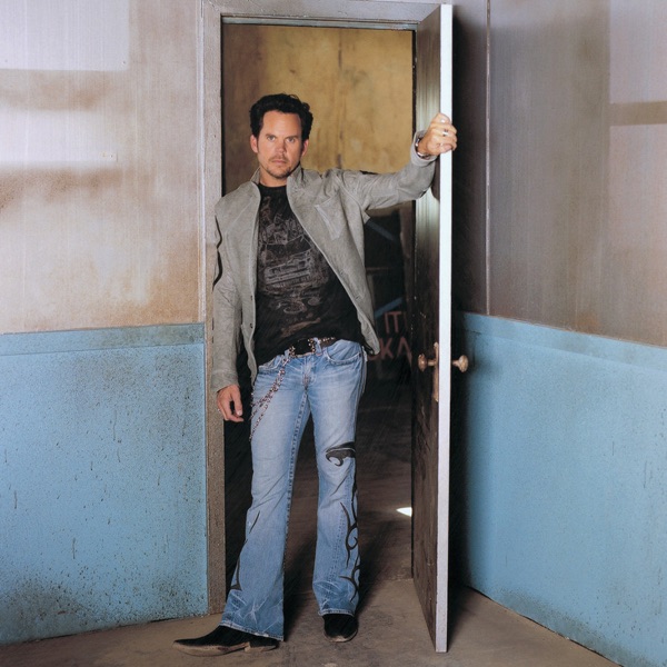 Today - Single album cover