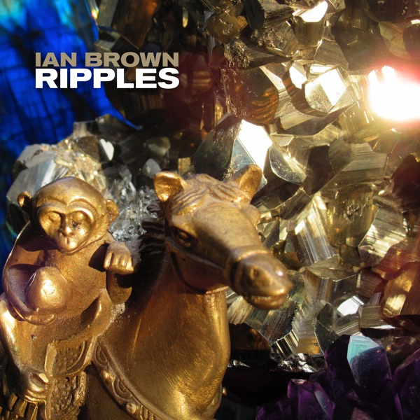 Ripples album cover