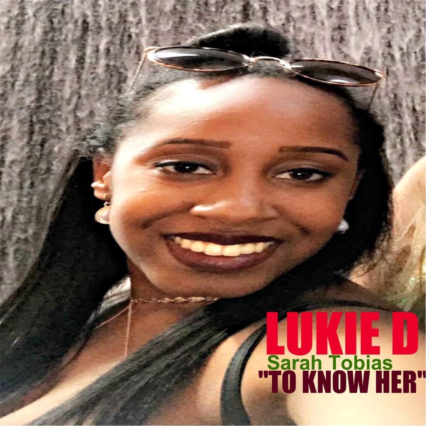 To Know Her - Single album cover