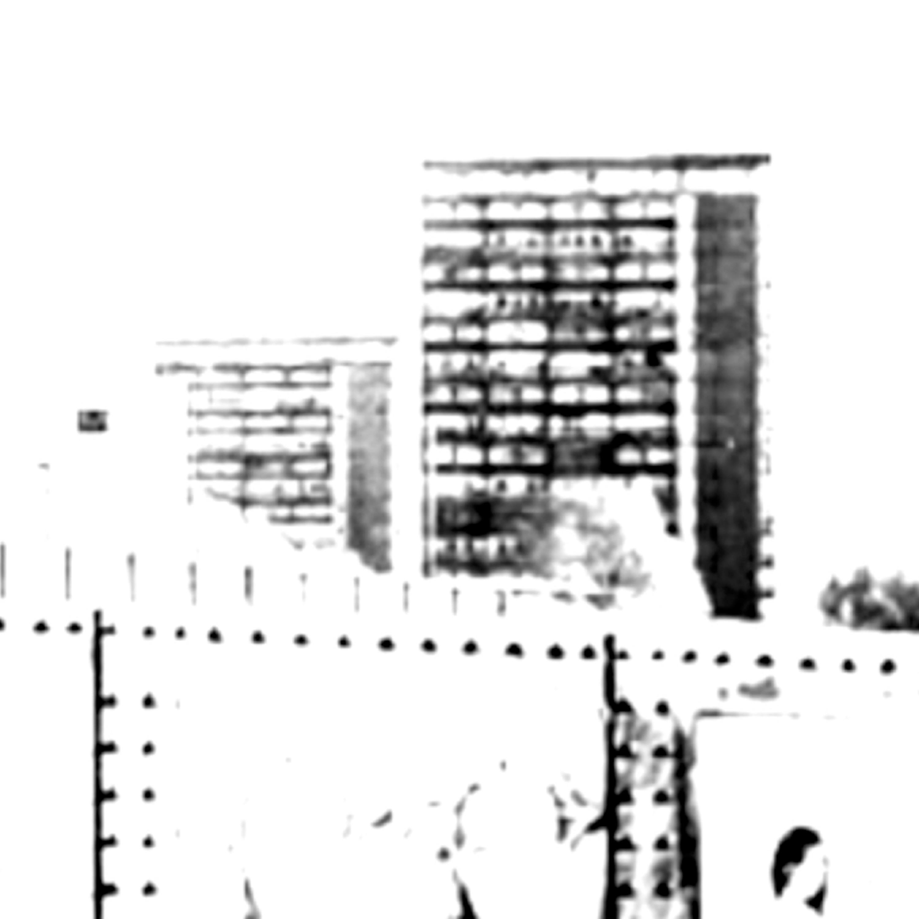 Nothing Is Free album cover