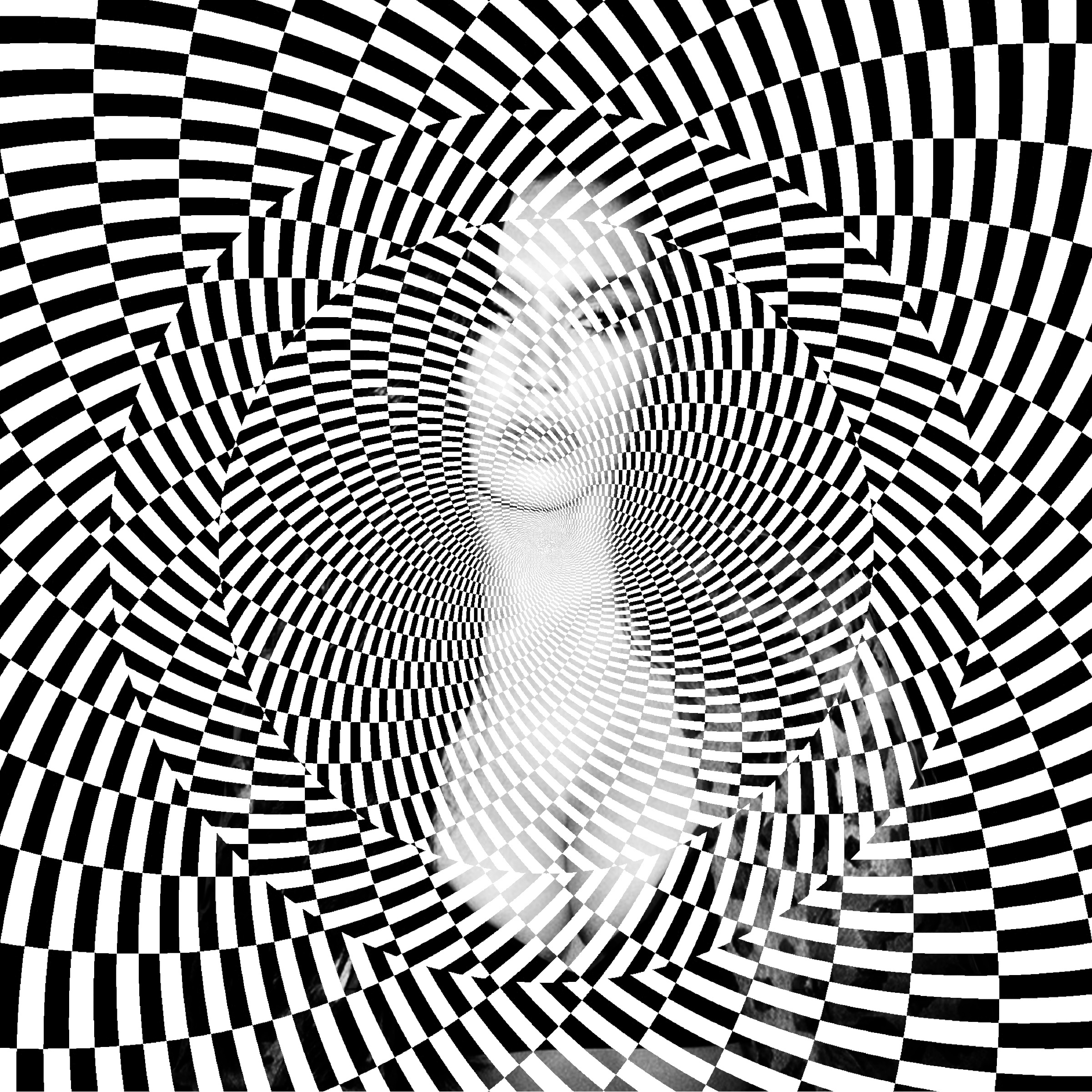 Пьяная - Single album cover